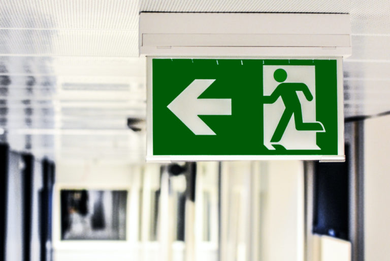 Company obligations towards Health and Safety: Need to Know