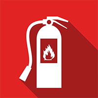 Fire Extinguisher E-Learning