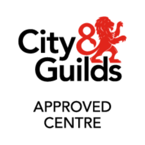 City & Guilds approved centre. Approved centre for C & G Confined Spaces courses