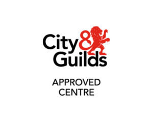 City & Guilds approved centre. Approved centre for C & G Confined Spaces courses