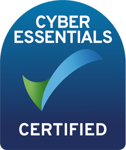 SA Safety is Cyber Essentials certified