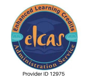 Elcas certified centre