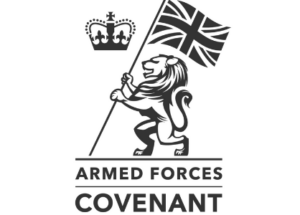 SA Safety supports the Armed Forces Covenant