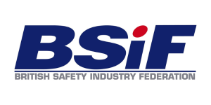 SA Safety is a member of the British Safety Industry Federation