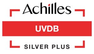 Achilles logo