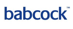 babcock-300x119