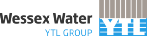 wessex-water-300x74