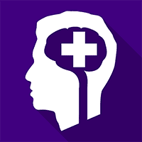 icon for Mental Health awareness online course