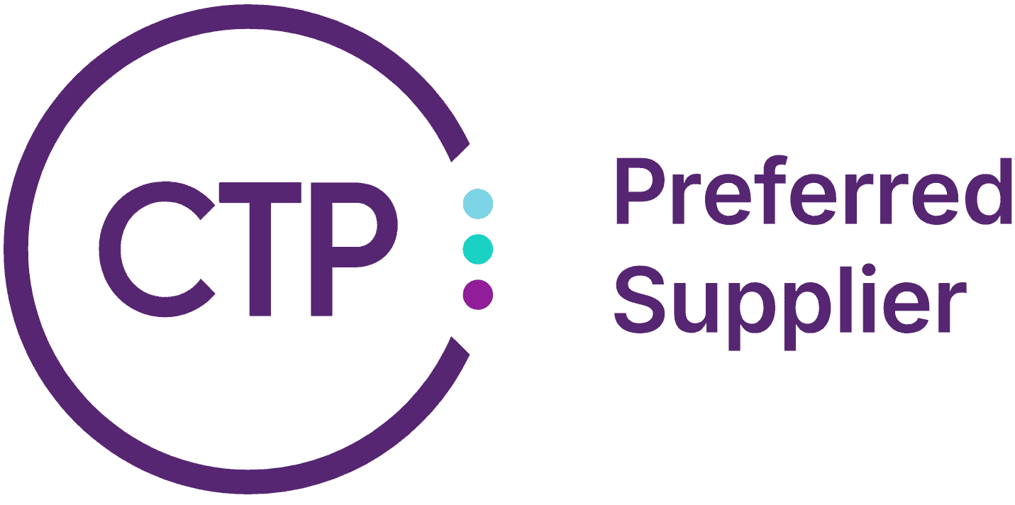 SA Safety is a Preferred Supplier to the Career Transition Partnership